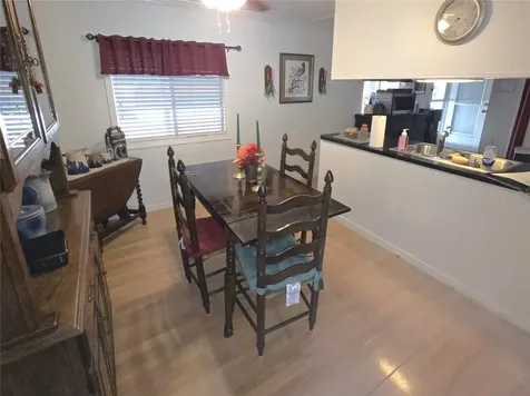 480 NE 64th Avenue Ocala FL 34470