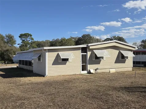480 NE 64th Avenue Ocala FL 34470