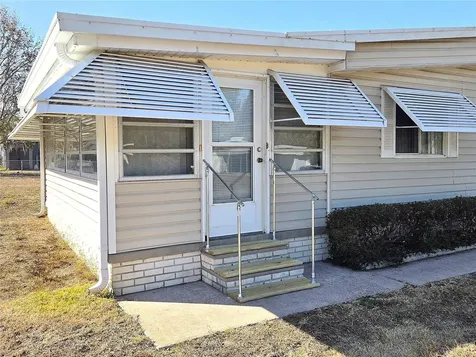 480 NE 64th Avenue Ocala FL 34470