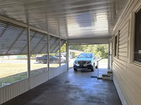 480 NE 64th Avenue Ocala FL 34470