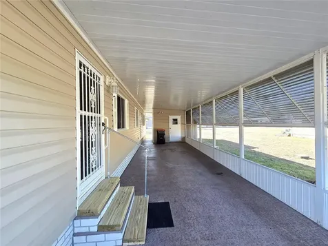 480 NE 64th Avenue Ocala FL 34470
