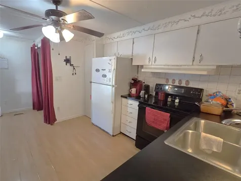 480 NE 64th Avenue Ocala FL 34470