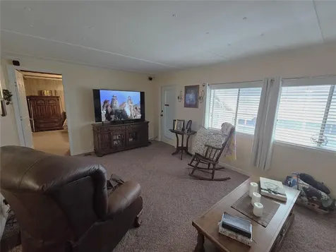 480 NE 64th Avenue Ocala FL 34470