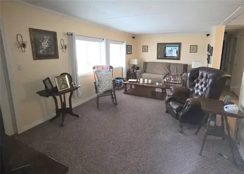 480 NE 64th Avenue Ocala FL 34470