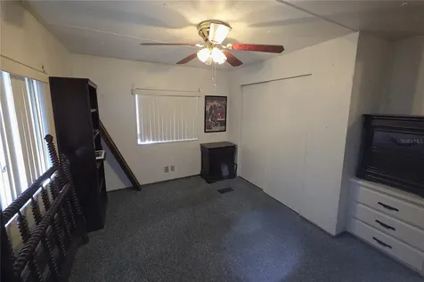 480 NE 64th Avenue Ocala FL 34470