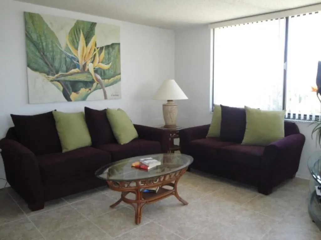6104 Palma Del Mar Boulevard S St Petersburg FL 33715