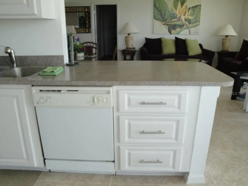 6104 Palma Del Mar Boulevard S St Petersburg FL 33715