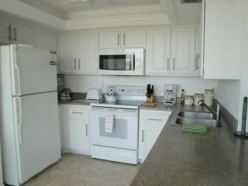 6104 Palma Del Mar Boulevard S St Petersburg FL 33715