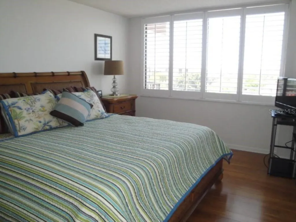 6104 Palma Del Mar Boulevard S St Petersburg FL 33715