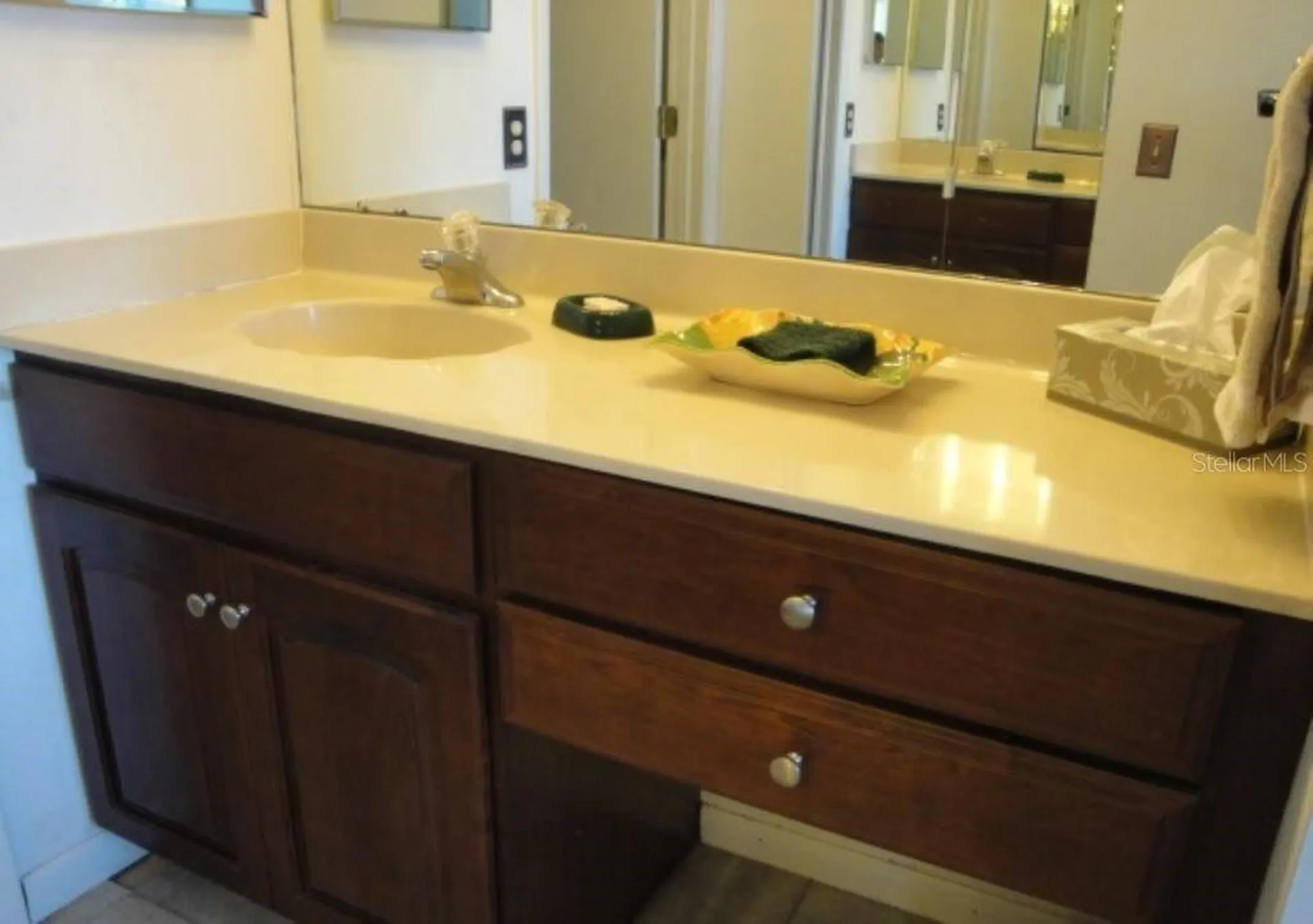 6104 Palma Del Mar Boulevard S St Petersburg FL 33715