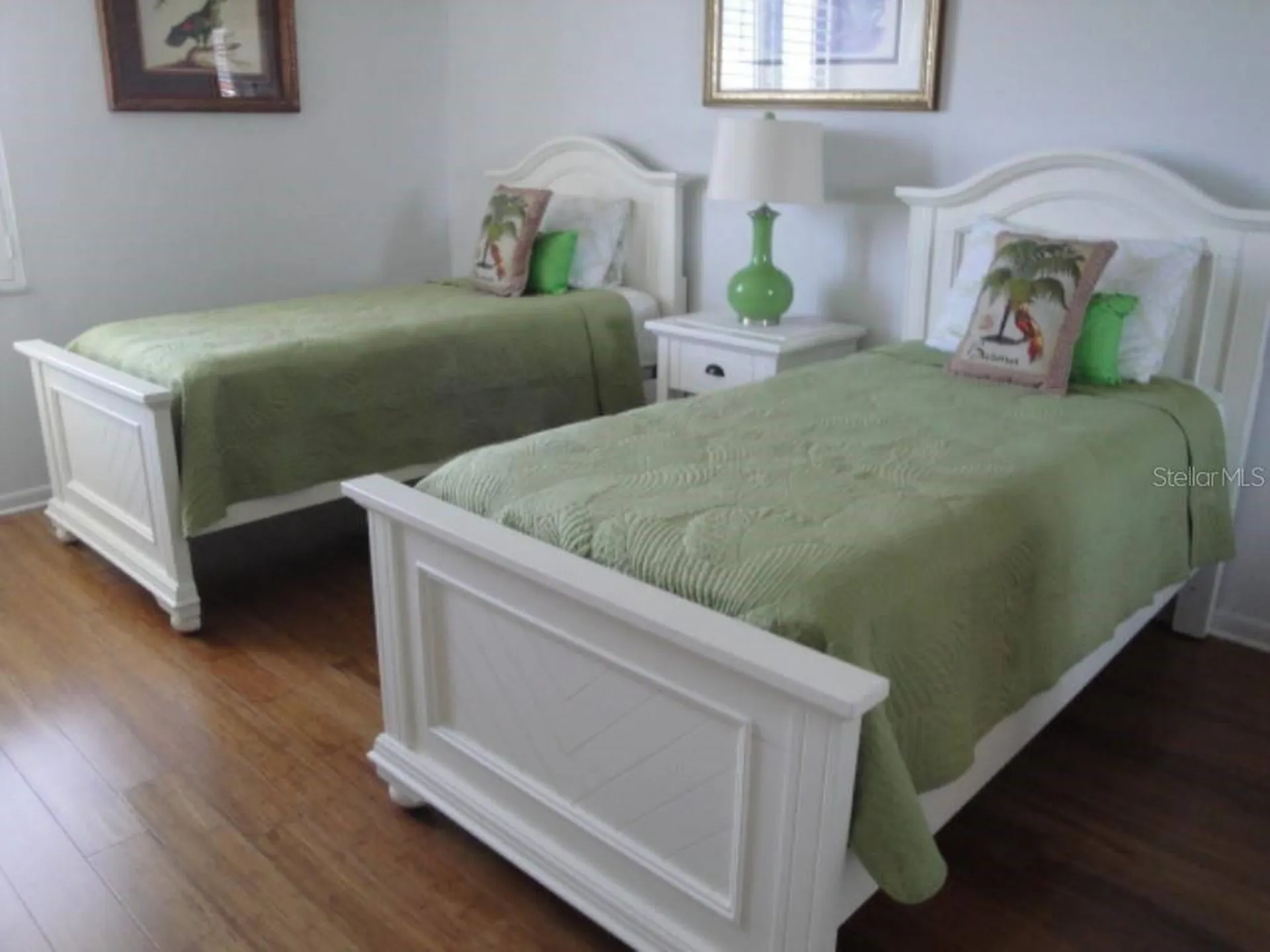 6104 Palma Del Mar Boulevard S St Petersburg FL 33715