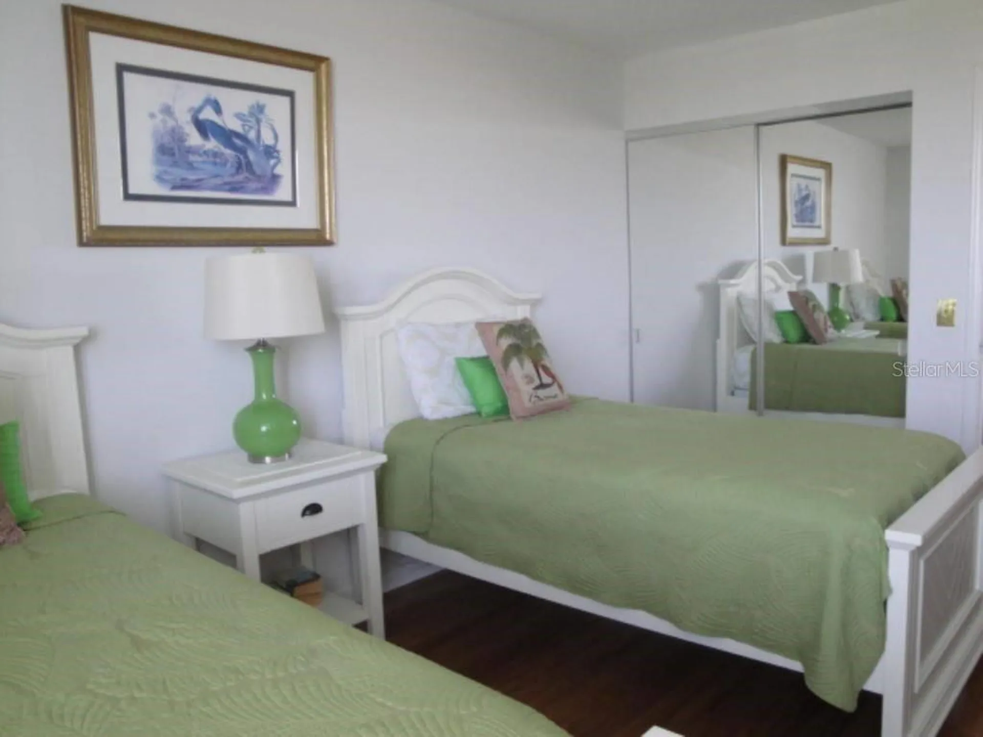 6104 Palma Del Mar Boulevard S St Petersburg FL 33715