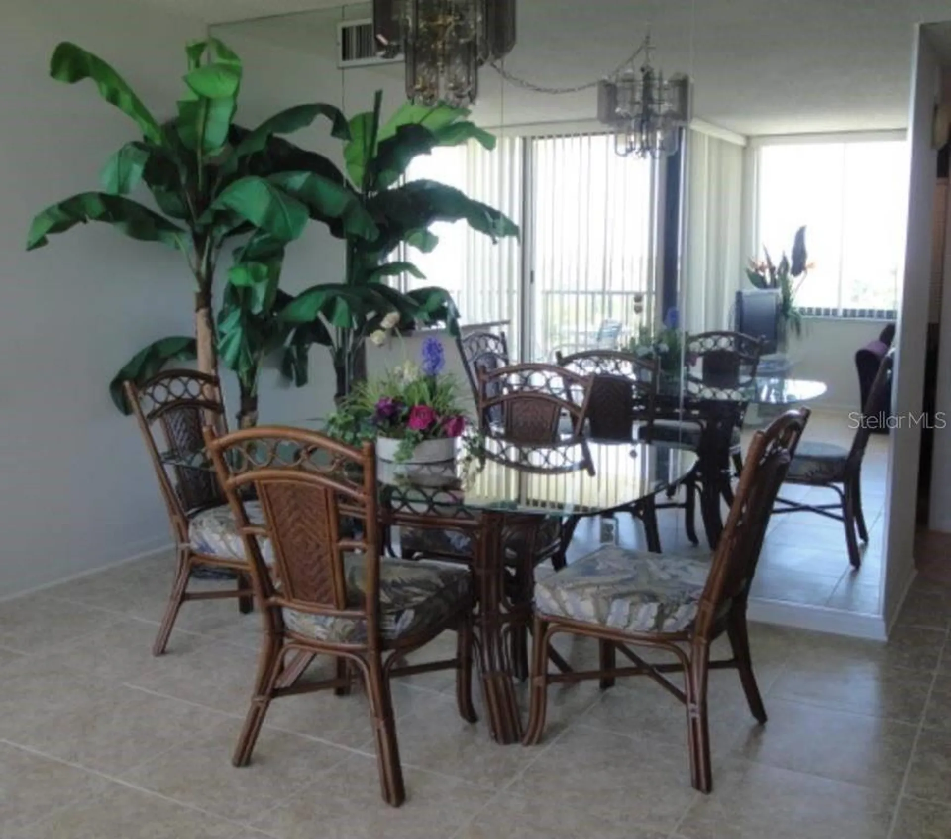 6104 Palma Del Mar Boulevard S St Petersburg FL 33715