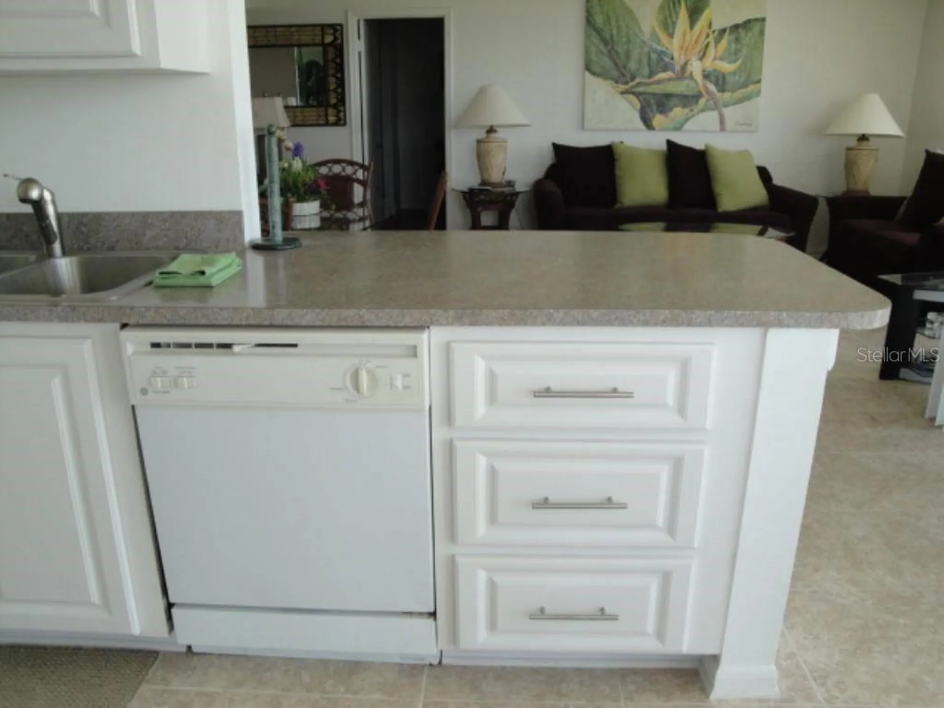 6104 Palma Del Mar Boulevard S St Petersburg FL 33715