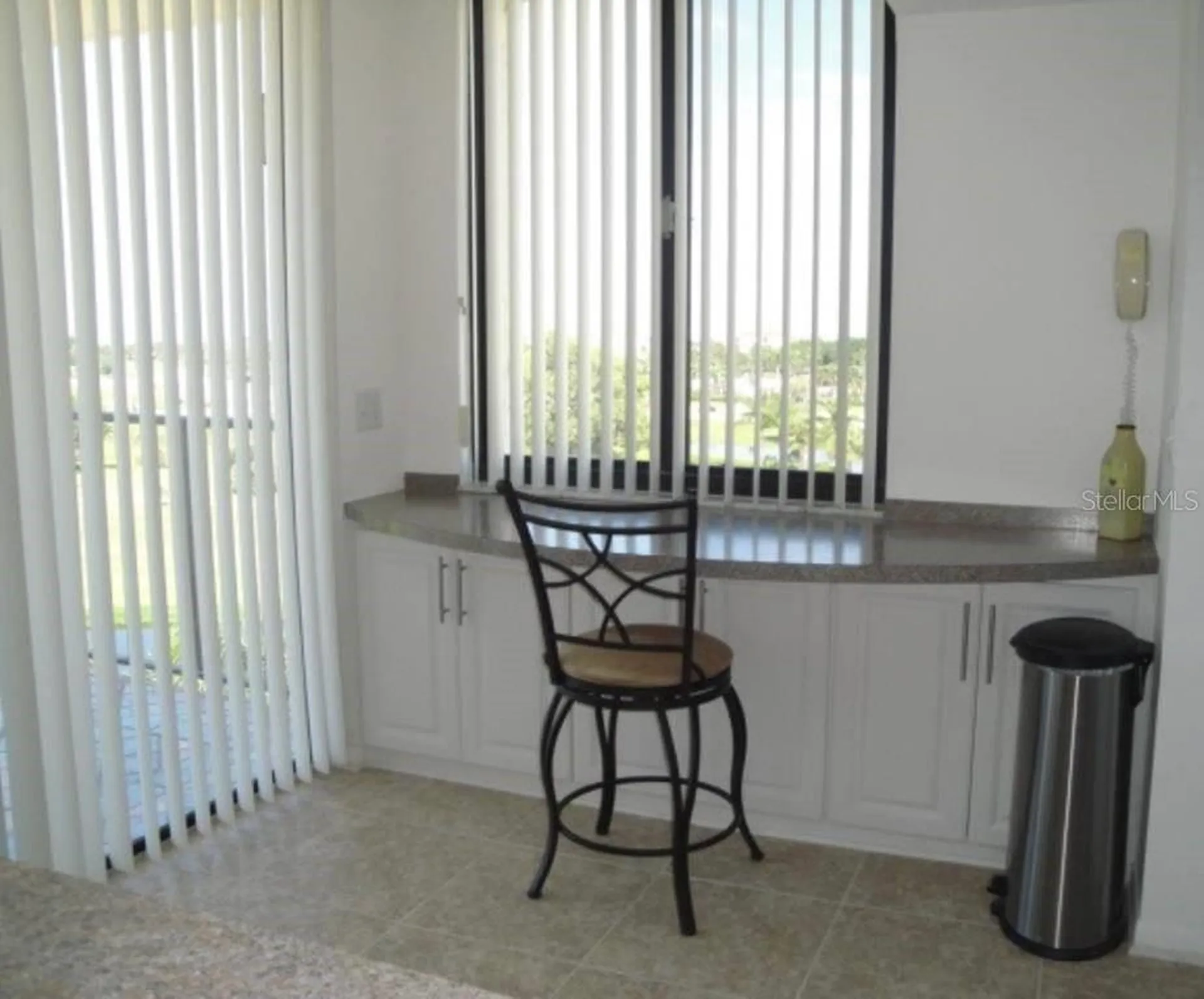 6104 Palma Del Mar Boulevard S St Petersburg FL 33715