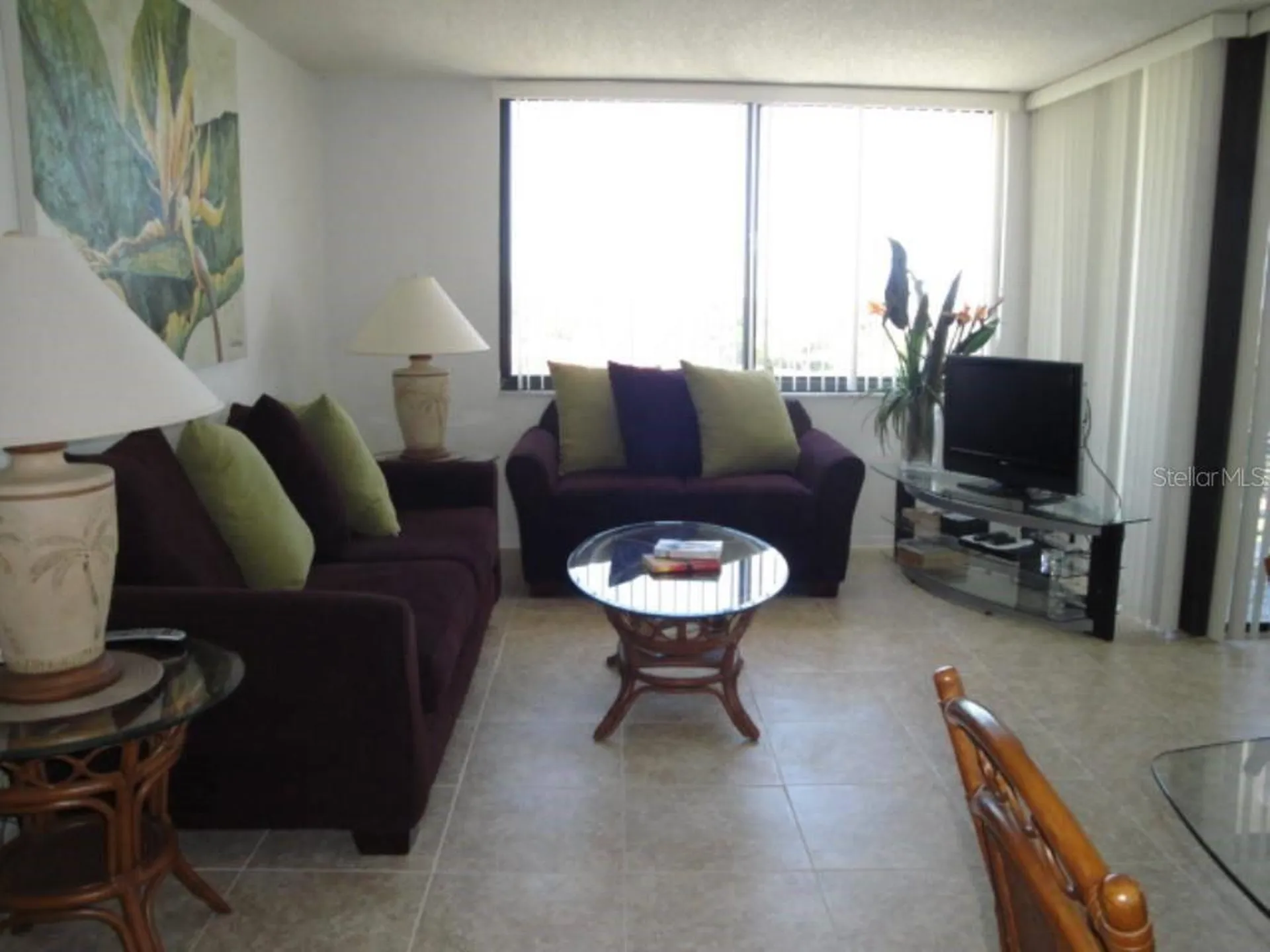 6104 Palma Del Mar Boulevard S St Petersburg FL 33715