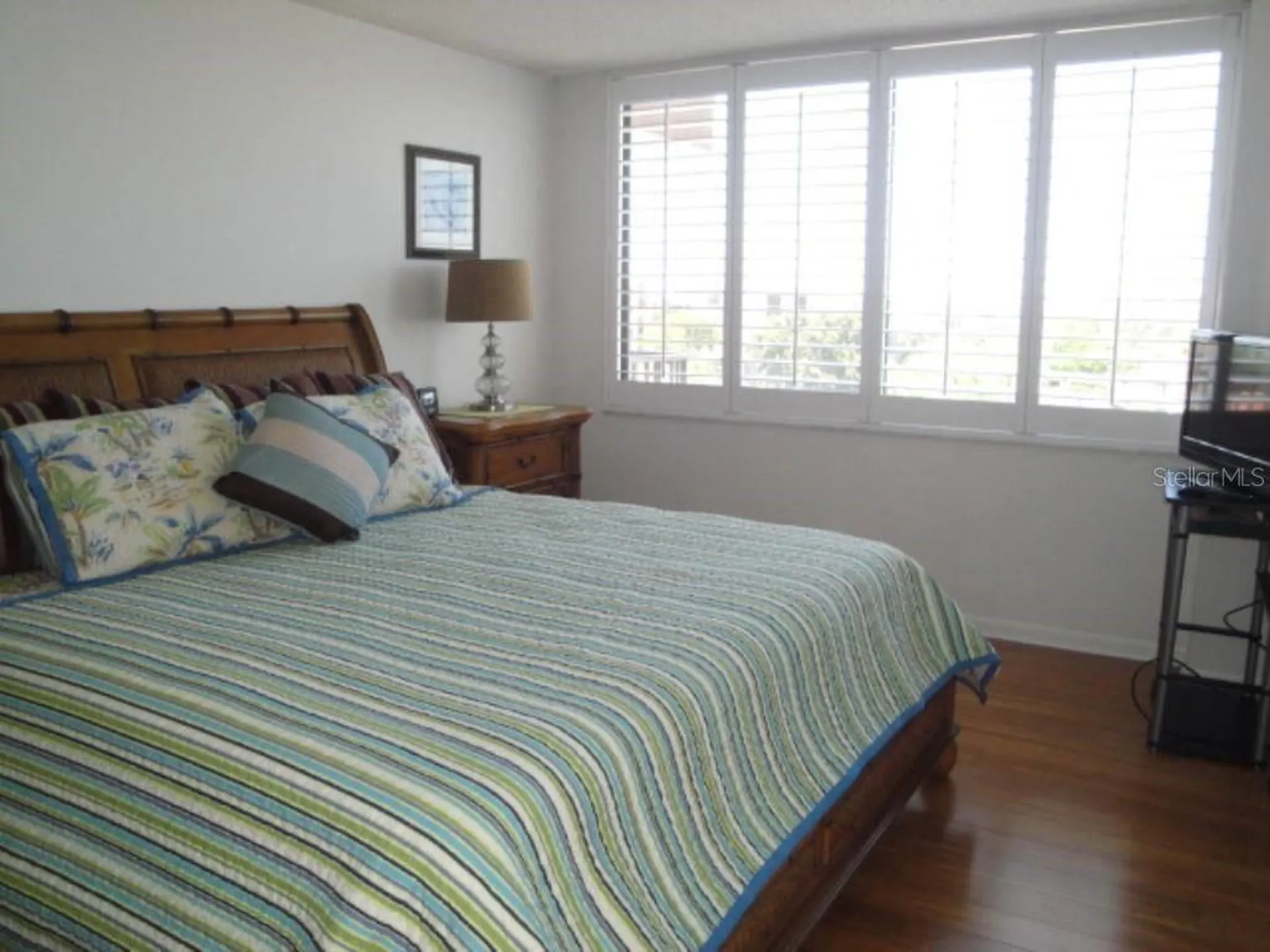 6104 Palma Del Mar Boulevard S St Petersburg FL 33715