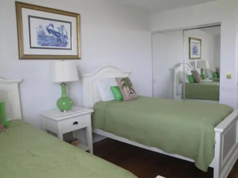 6104 Palma Del Mar Boulevard S St Petersburg FL 33715