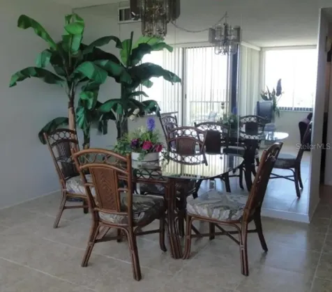 6104 Palma Del Mar Boulevard S St Petersburg FL 33715