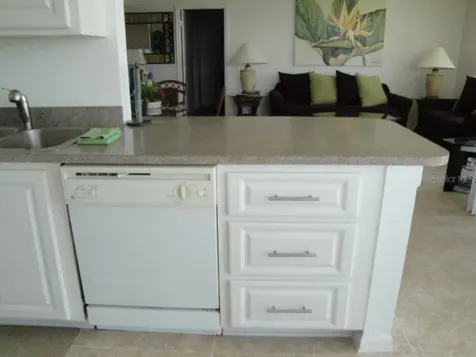 6104 Palma Del Mar Boulevard S St Petersburg FL 33715