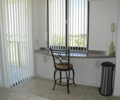 6104 Palma Del Mar Boulevard S St Petersburg FL 33715