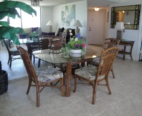 6104 Palma Del Mar Boulevard S St Petersburg FL 33715