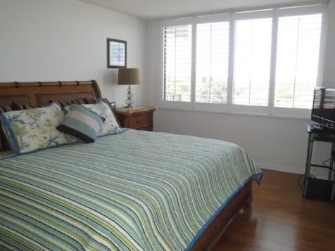 6104 Palma Del Mar Boulevard S St Petersburg FL 33715
