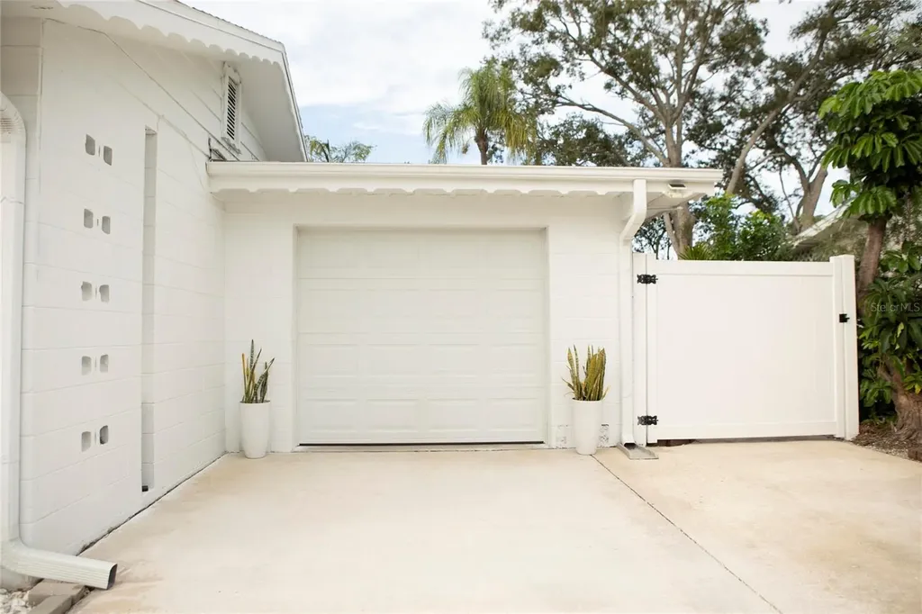 7029 Delta Way Clearwater FL 33764
