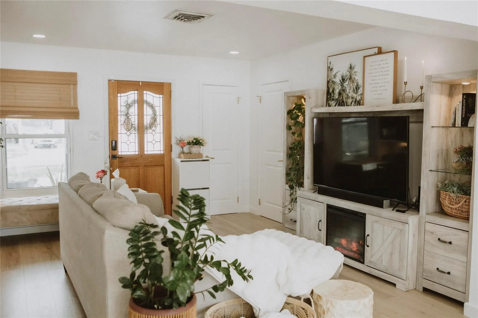 7029 Delta Way Clearwater FL 33764