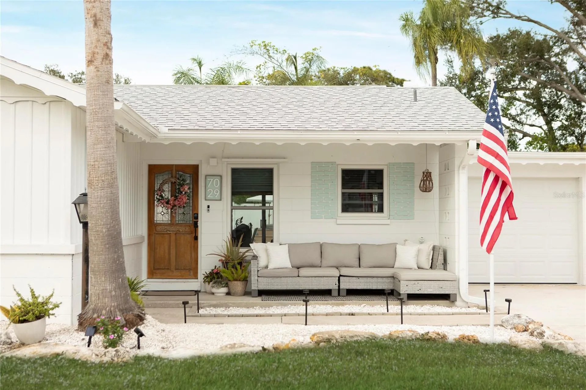 7029 Delta Way Clearwater FL 33764