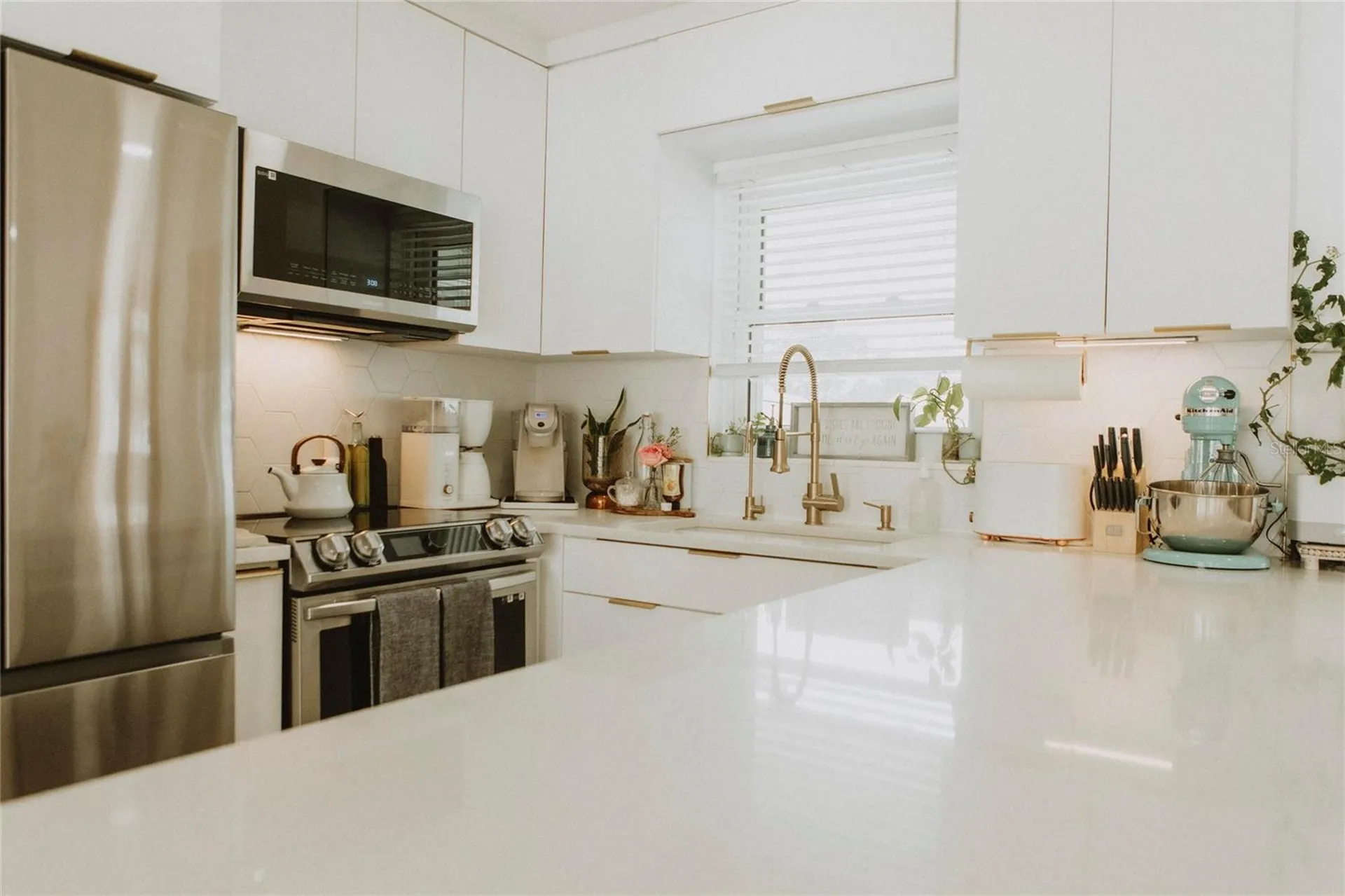 7029 Delta Way Clearwater FL 33764