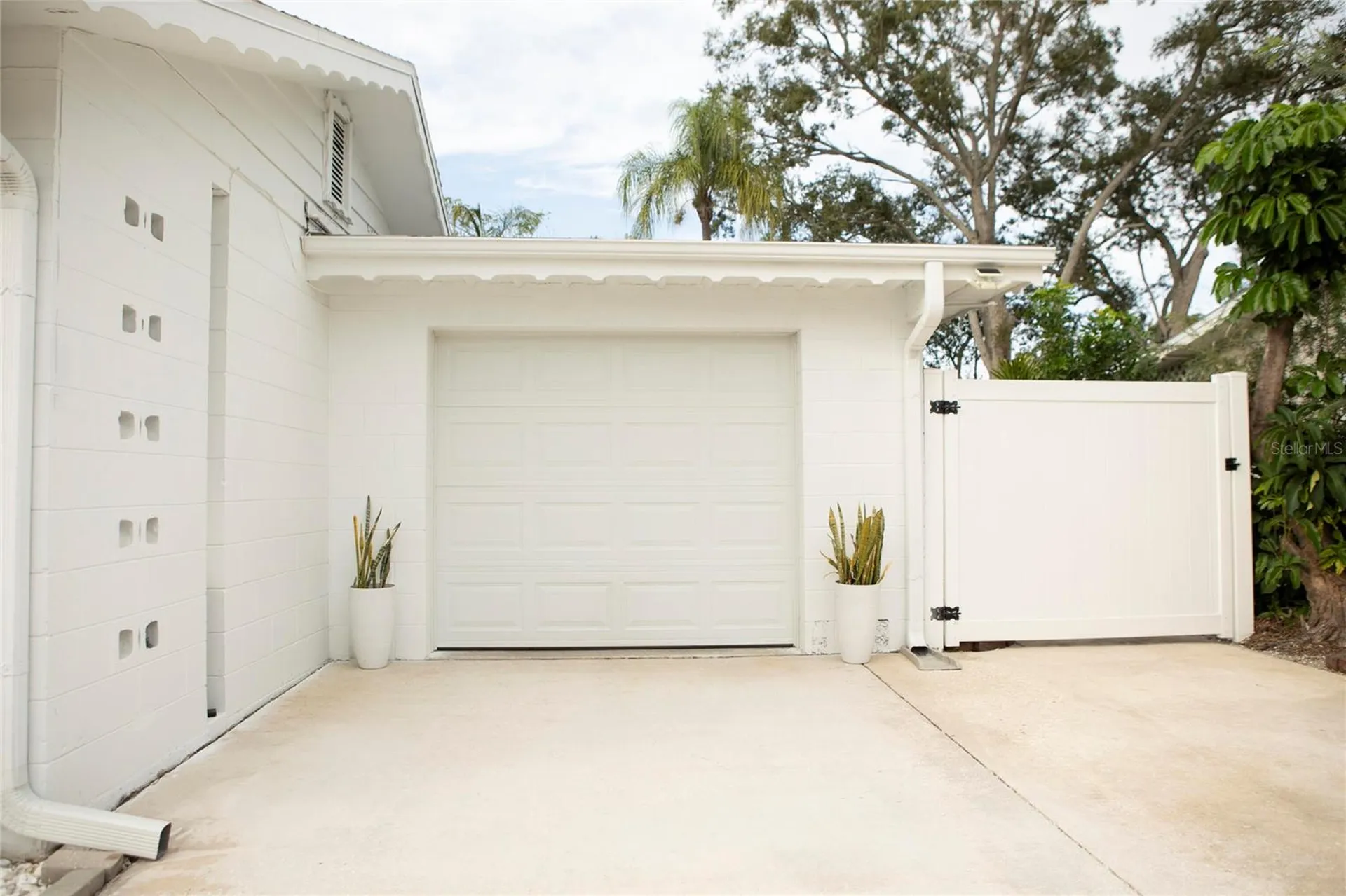 7029 Delta Way Clearwater FL 33764