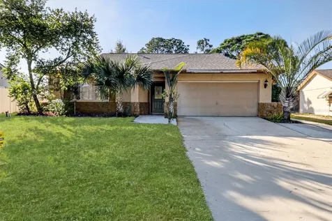 4250 Pinefield Avenue Holiday FL 34691