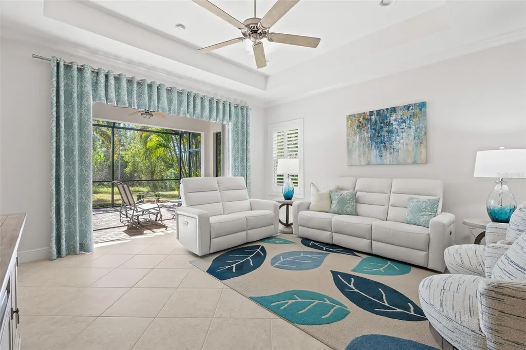 12281 Stuart Drive Venice FL 34293