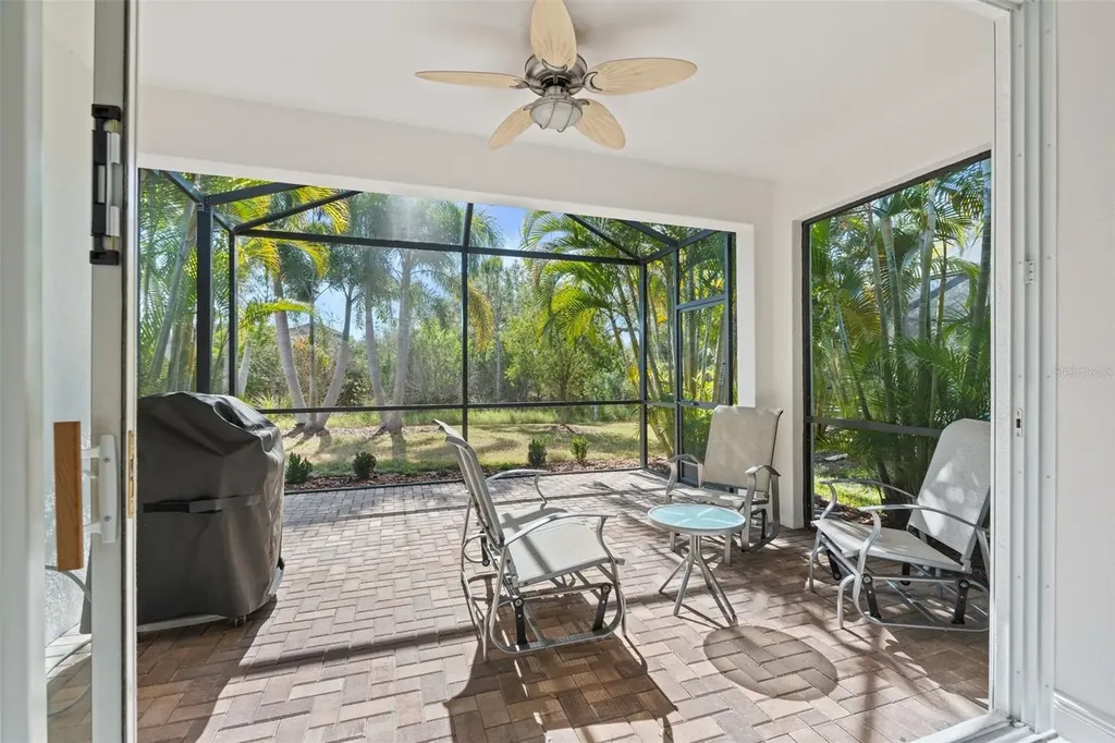 12281 Stuart Drive Venice FL 34293