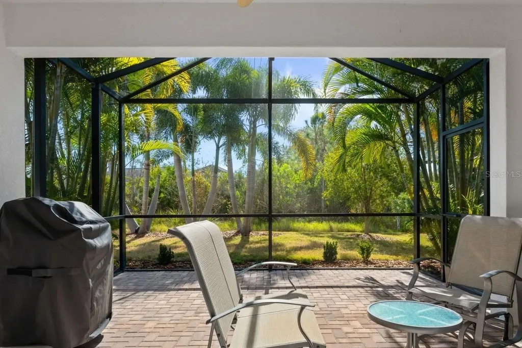 12281 Stuart Drive Venice FL 34293