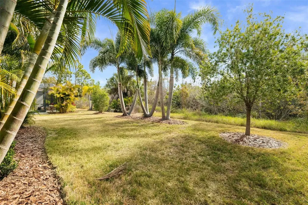 12281 Stuart Drive Venice FL 34293