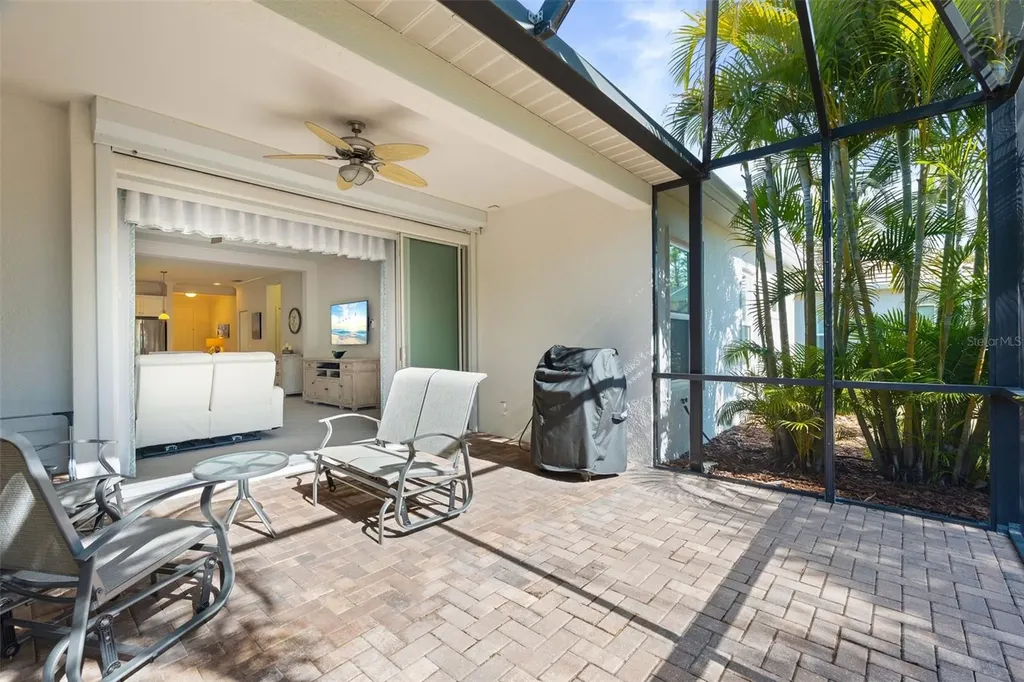 12281 Stuart Drive Venice FL 34293