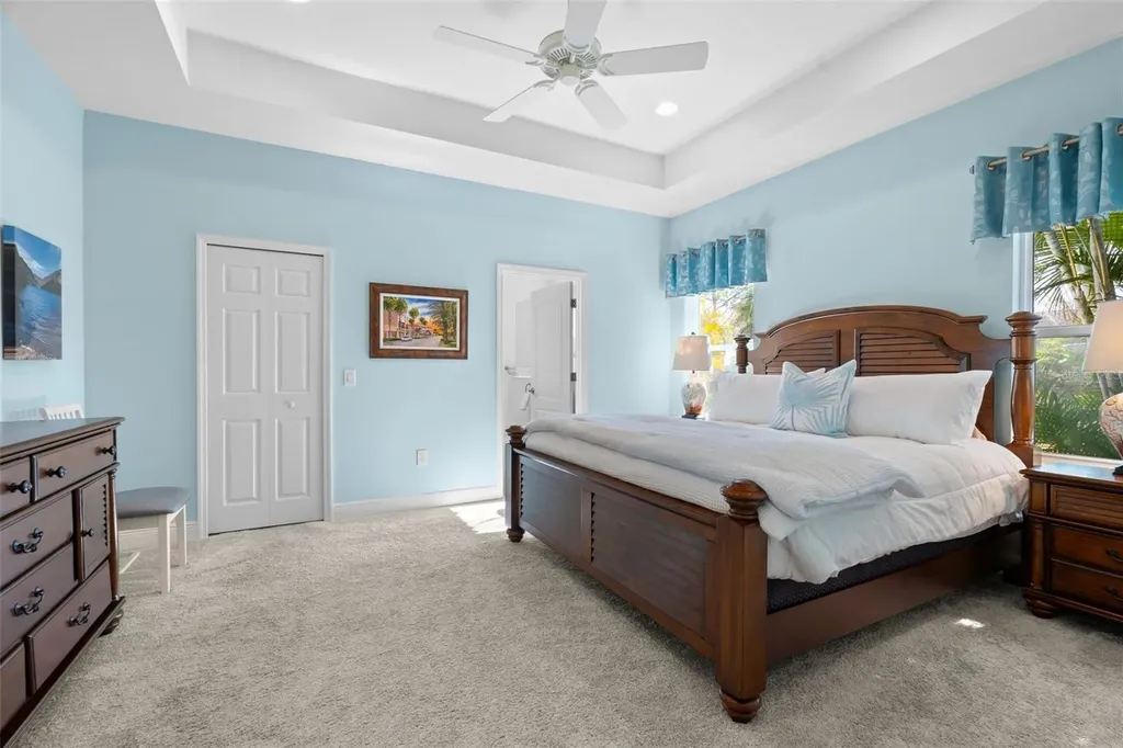 12281 Stuart Drive Venice FL 34293