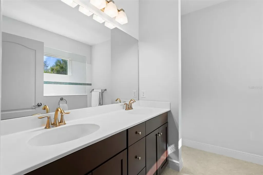 12281 Stuart Drive Venice FL 34293
