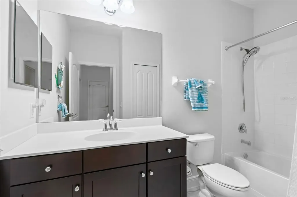12281 Stuart Drive Venice FL 34293