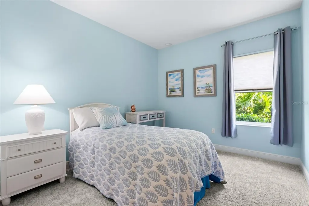 12281 Stuart Drive Venice FL 34293