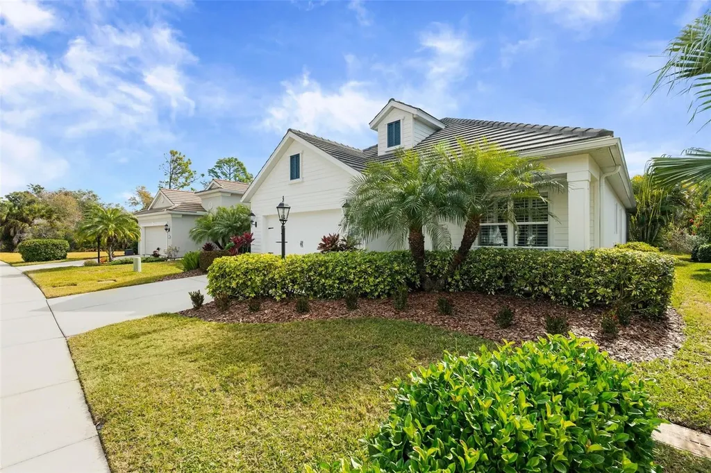 12281 Stuart Drive Venice FL 34293