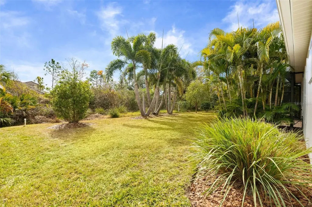 12281 Stuart Drive Venice FL 34293