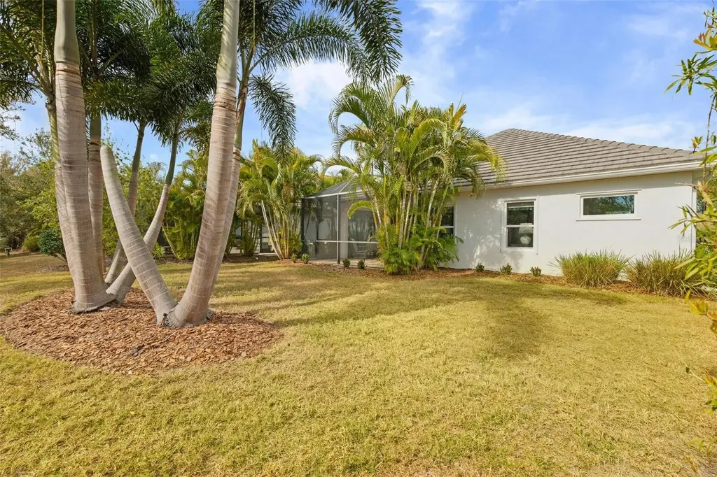 12281 Stuart Drive Venice FL 34293