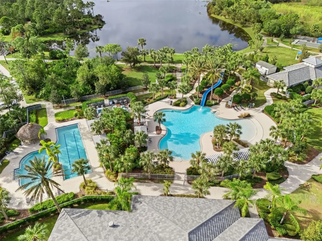 12281 Stuart Drive Venice FL 34293