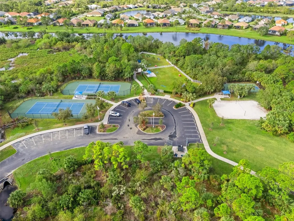 12281 Stuart Drive Venice FL 34293