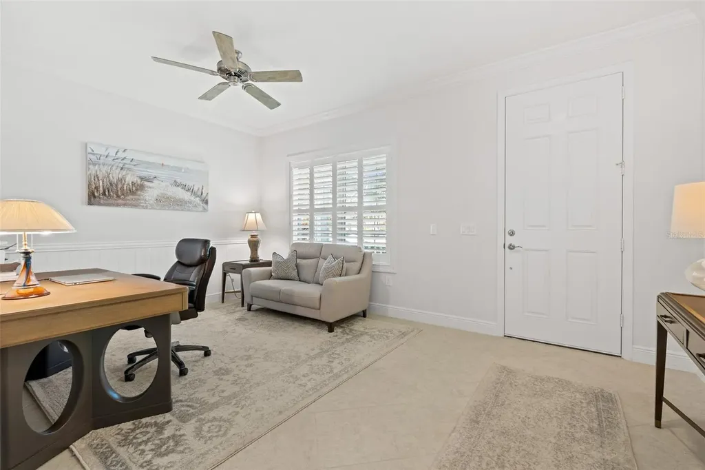 12281 Stuart Drive Venice FL 34293