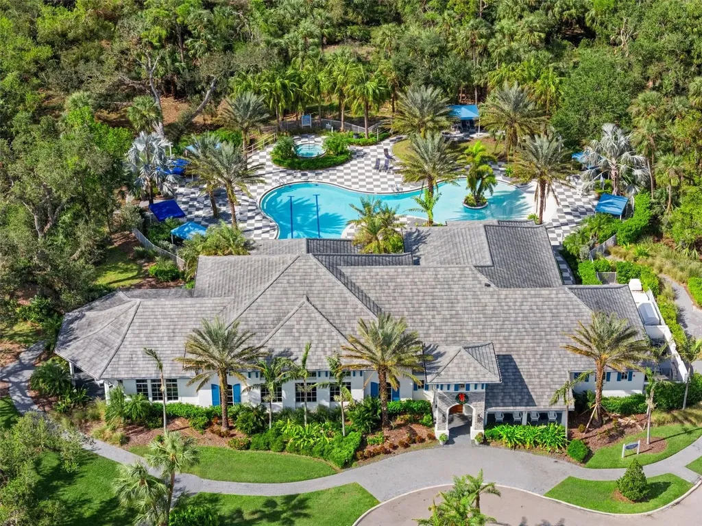 12281 Stuart Drive Venice FL 34293
