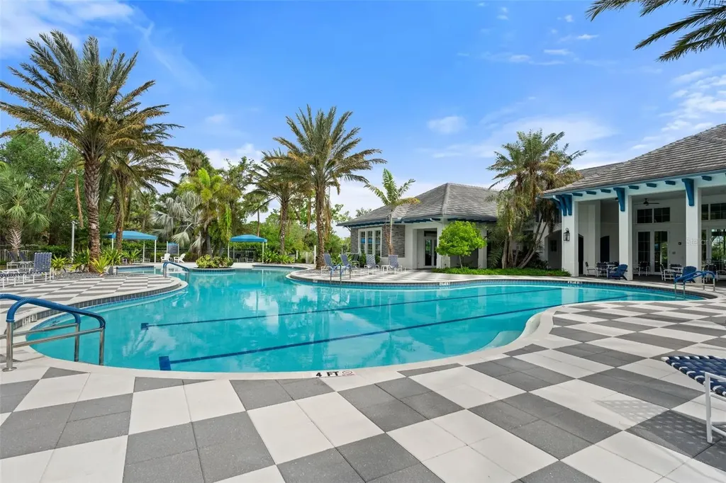 12281 Stuart Drive Venice FL 34293
